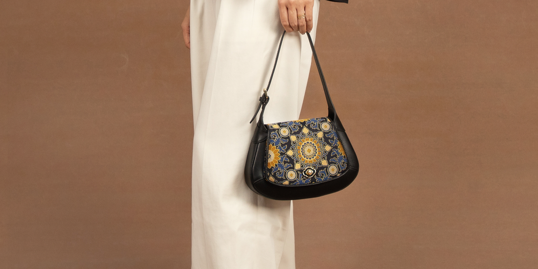 3 Shanghai Fashion Week Trends You Can Actually Wear