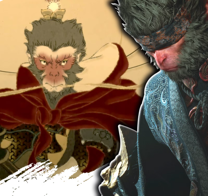 hero's journey narrative