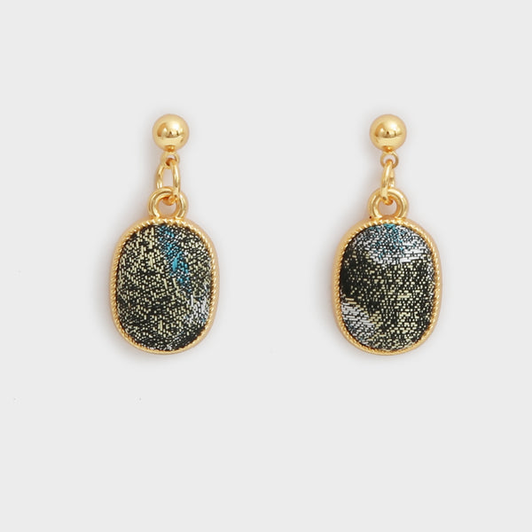 Handmade Earrings