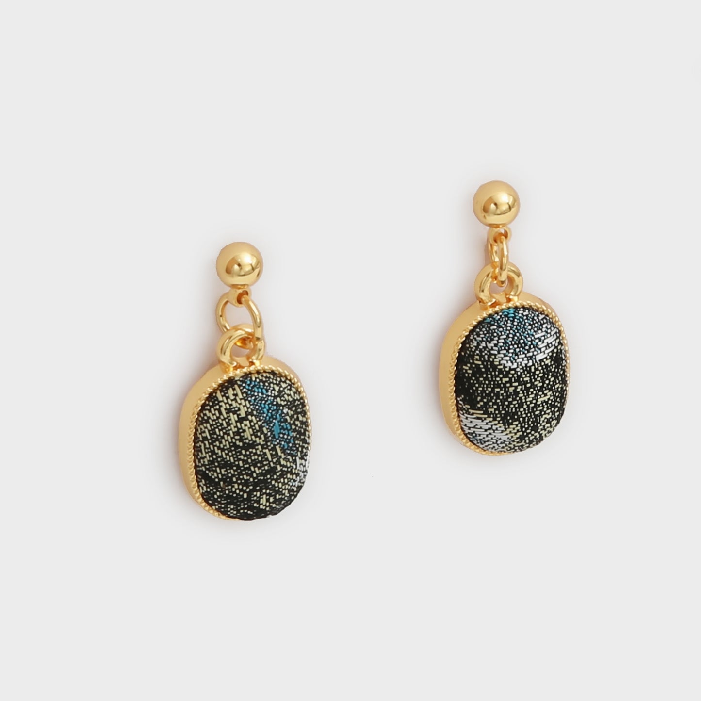 Handmade Earrings