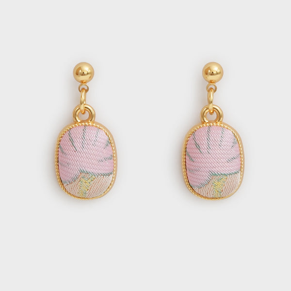 Handmade Earrings