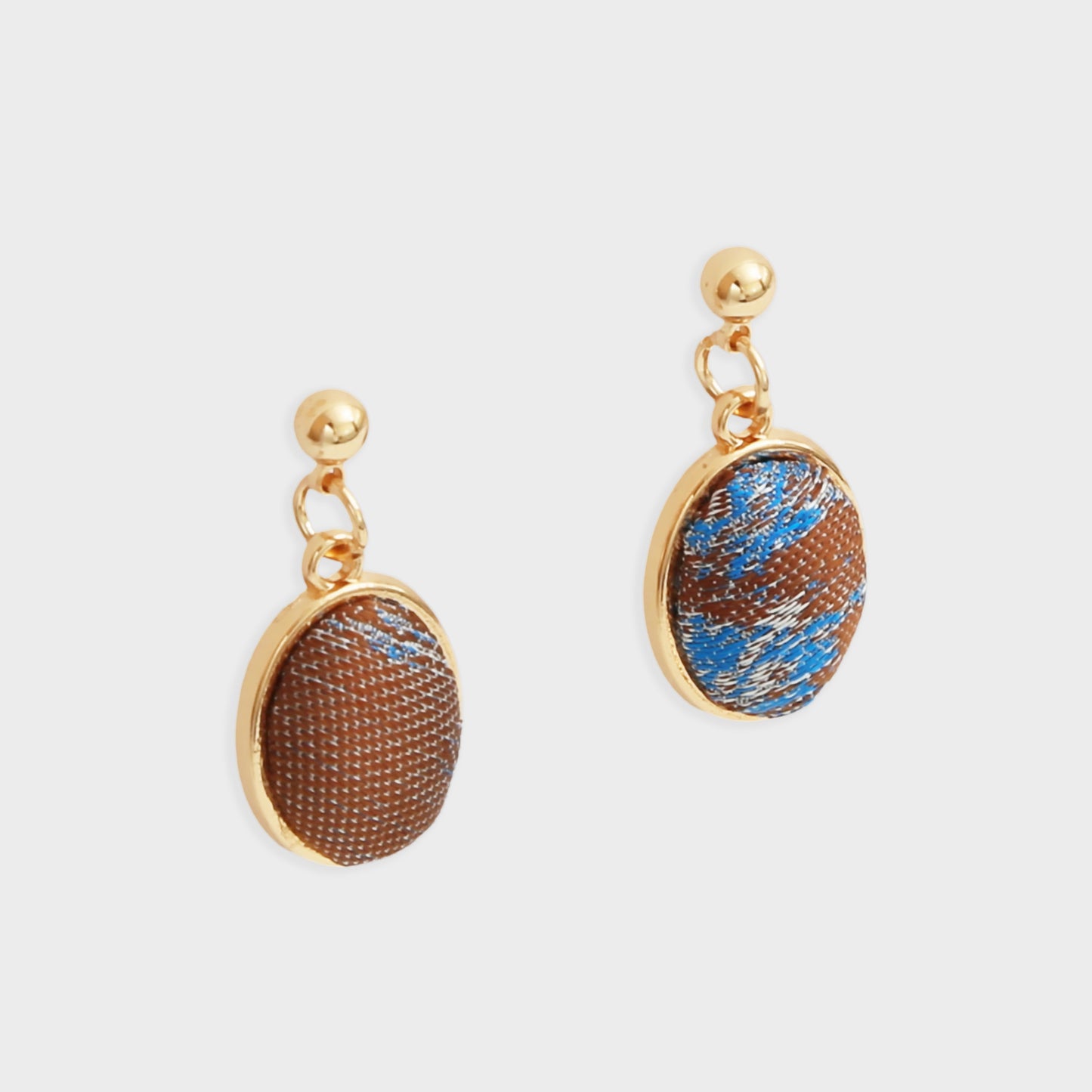 Handmade Earrings