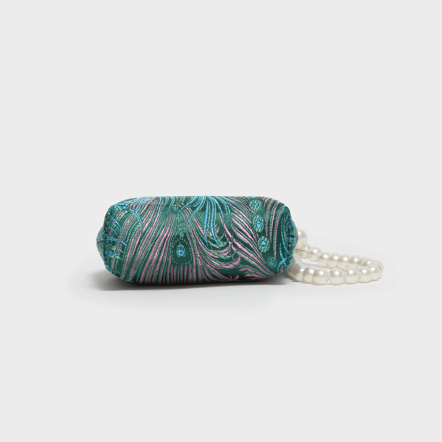 Coin Purse