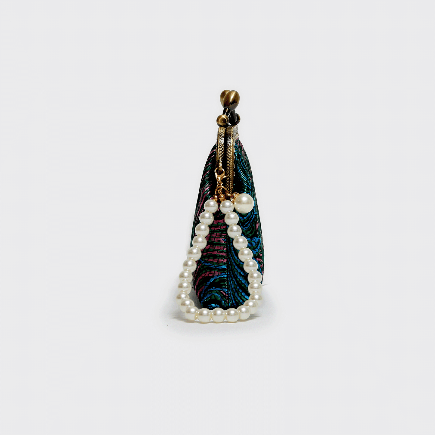 Coin Purse