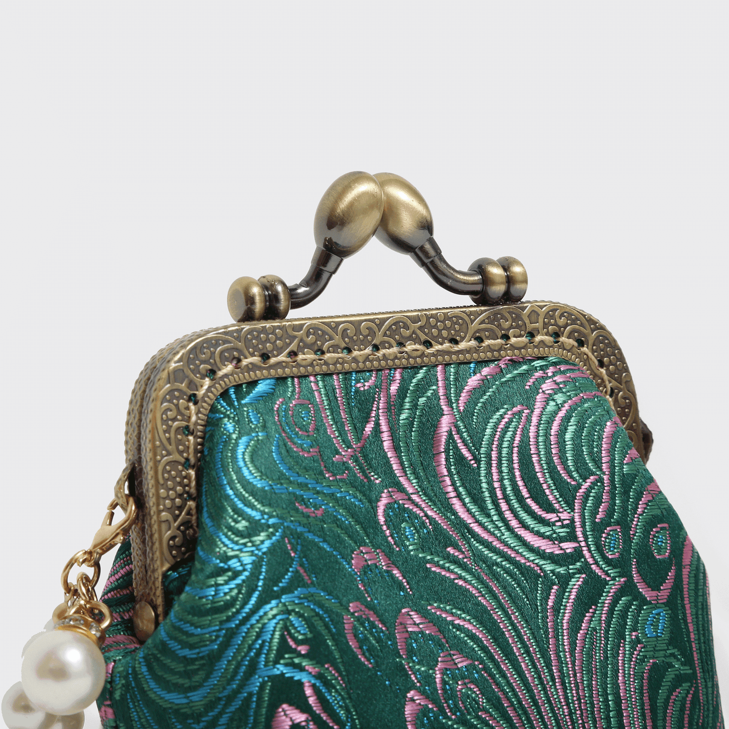 Coin Purse