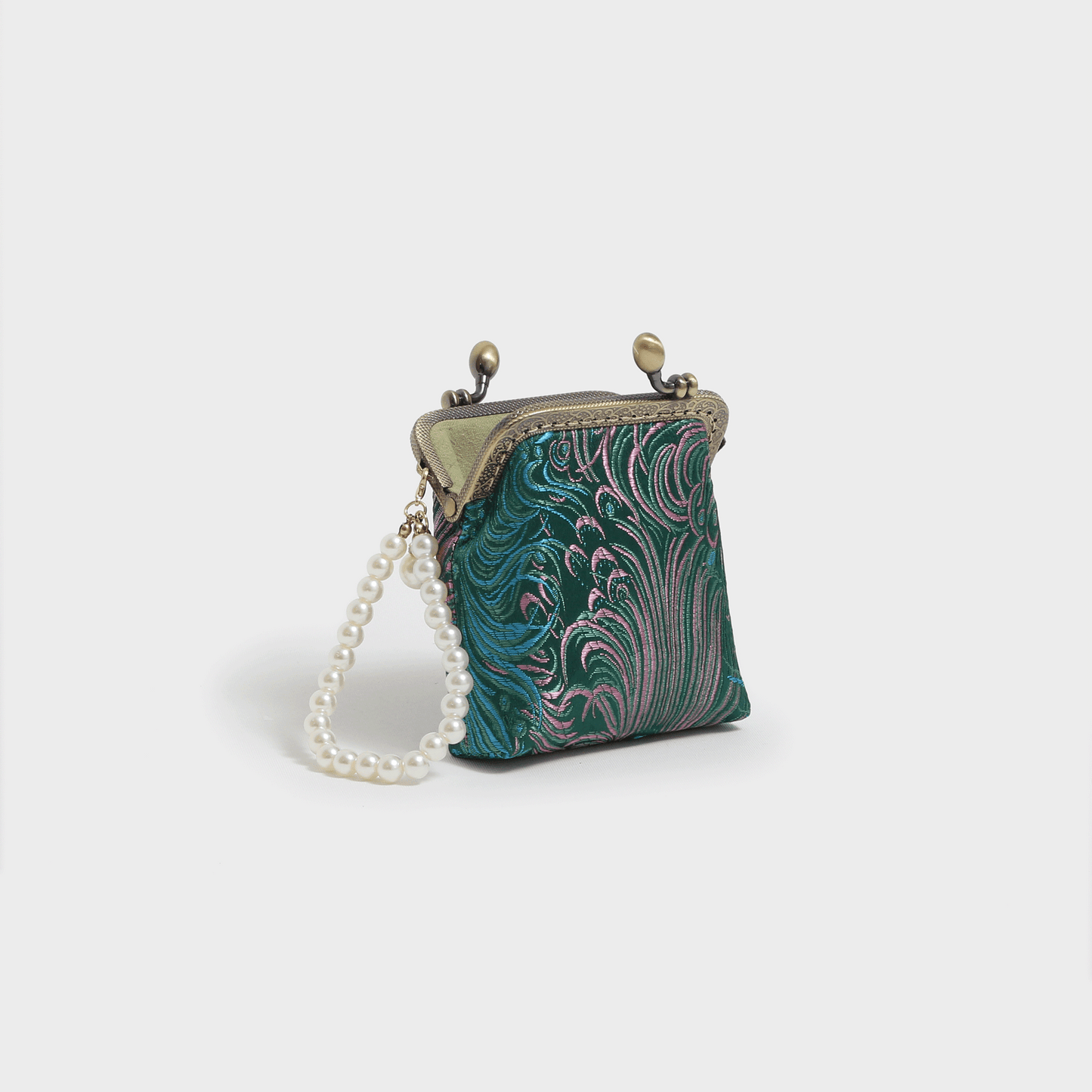 Coin Purse