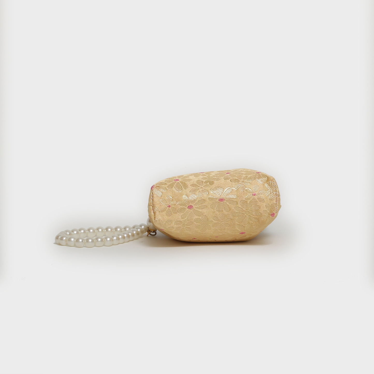 Coin Purse