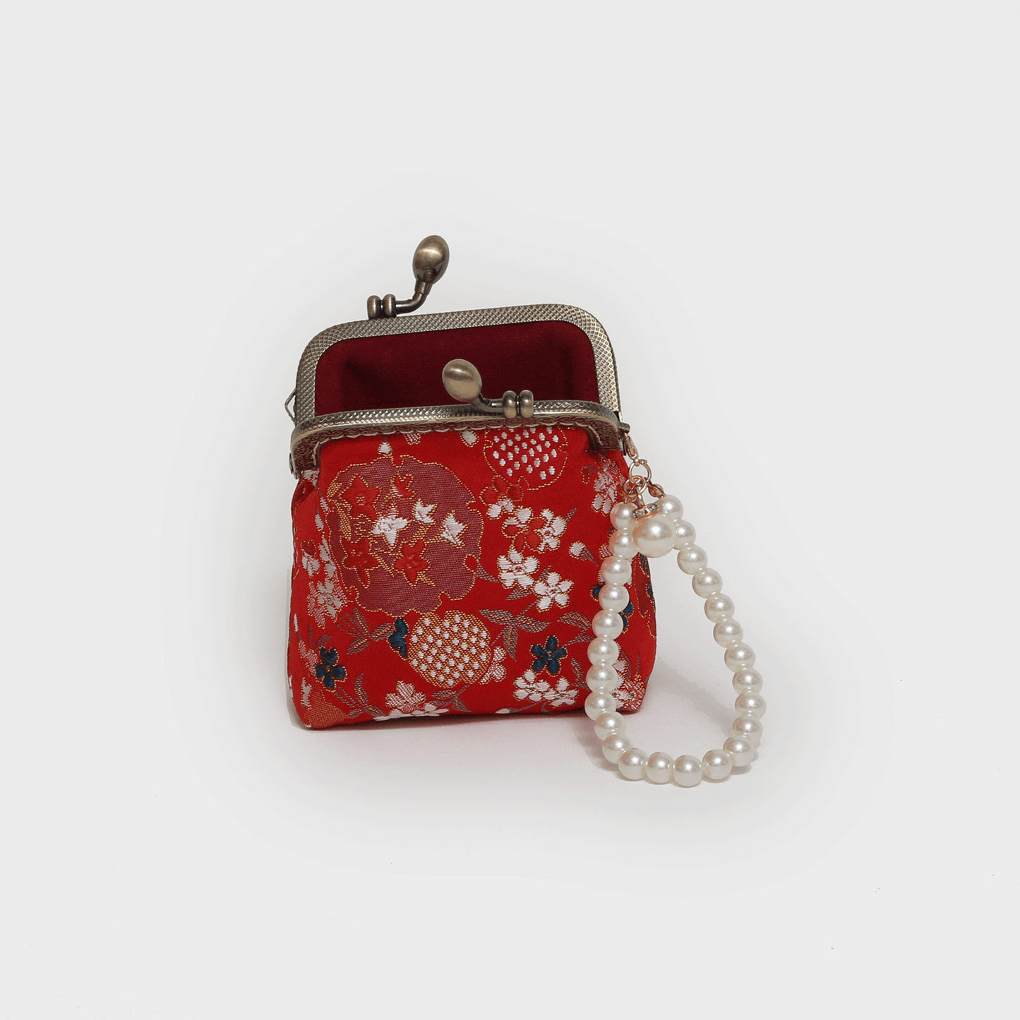 Coin Purse