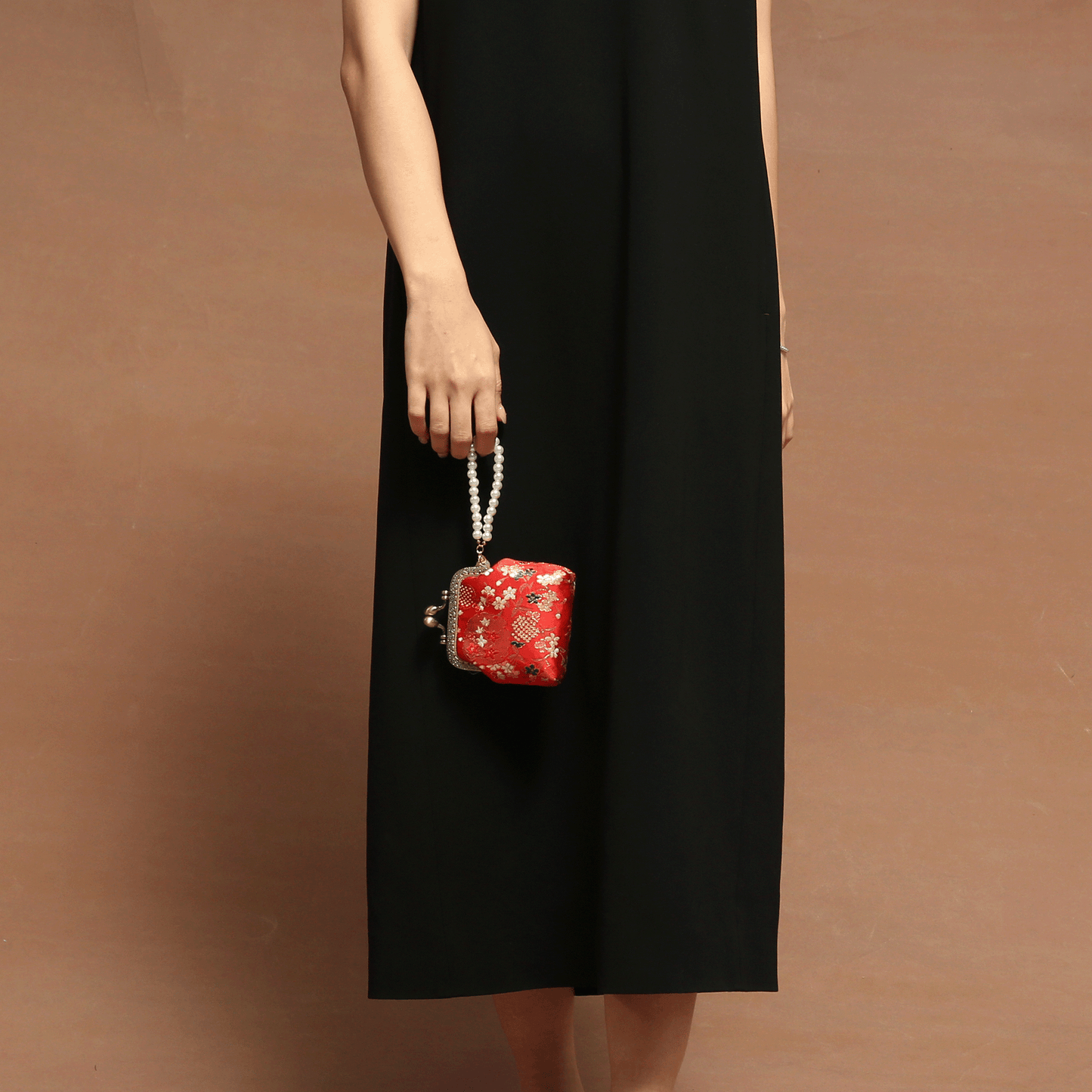 Coin Purse