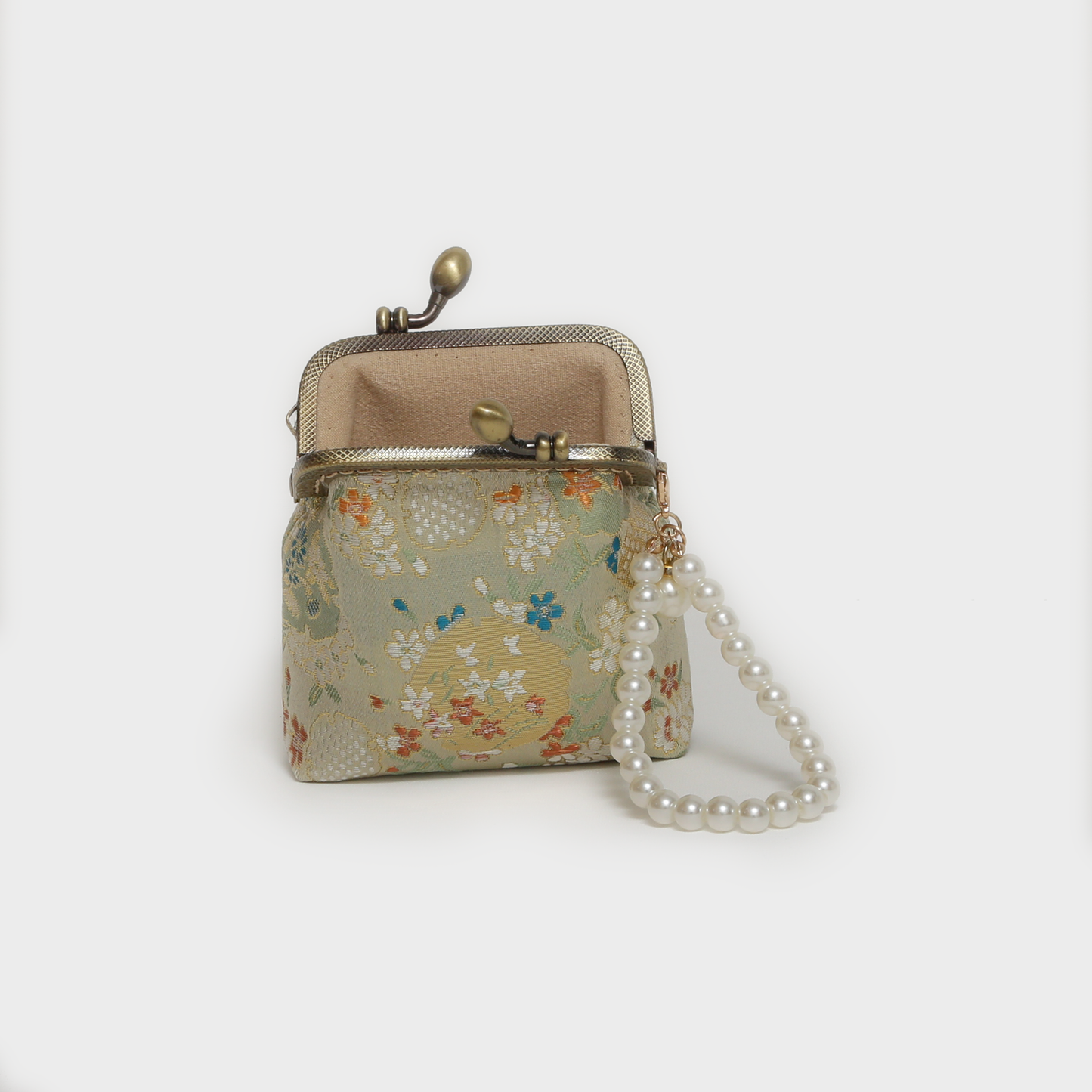 Coin Purse