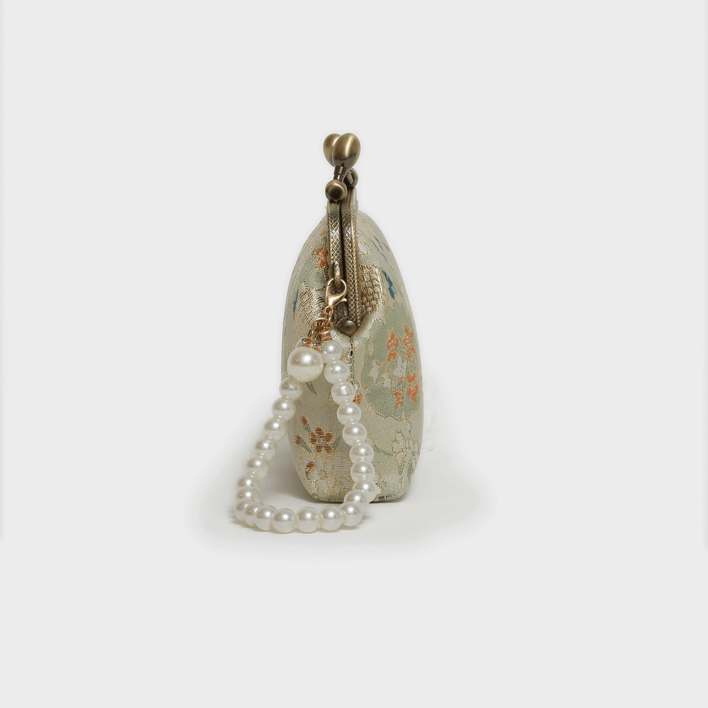 Coin Purse