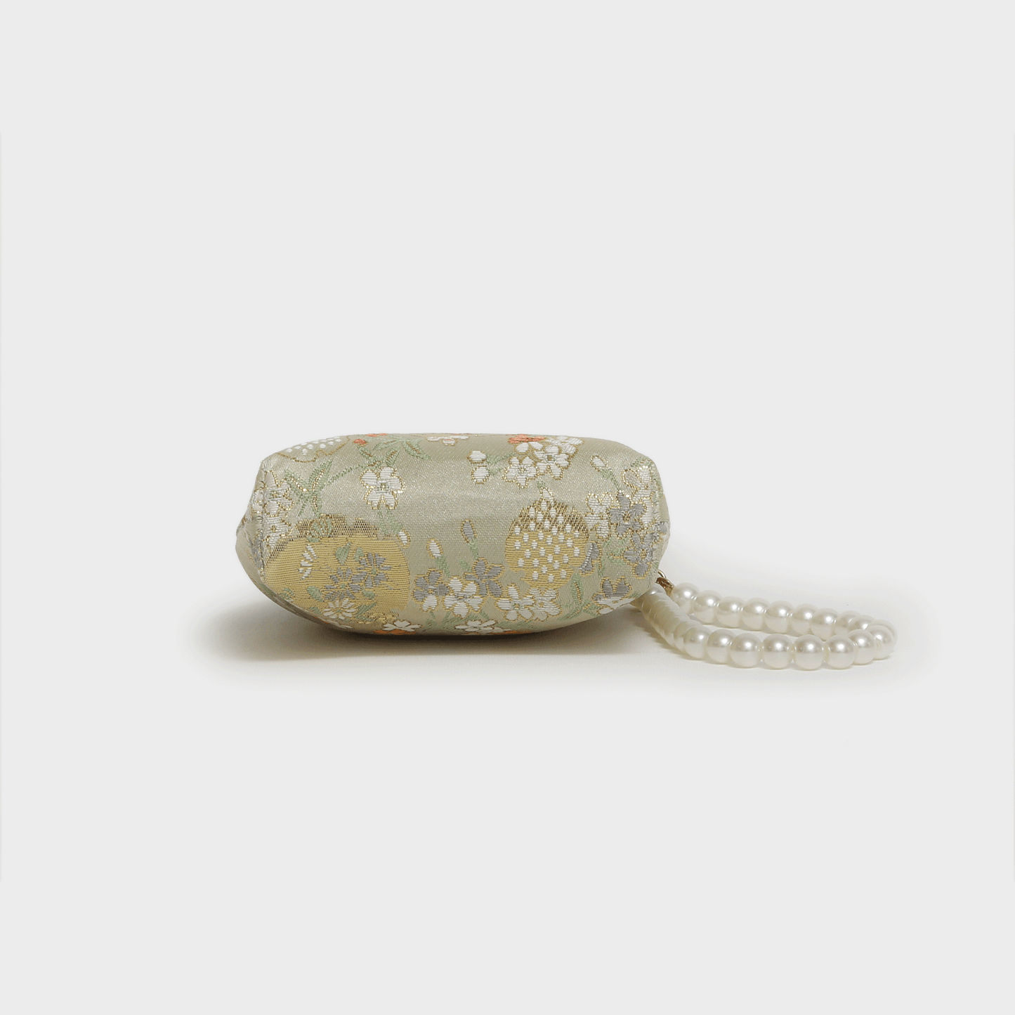 Coin Purse