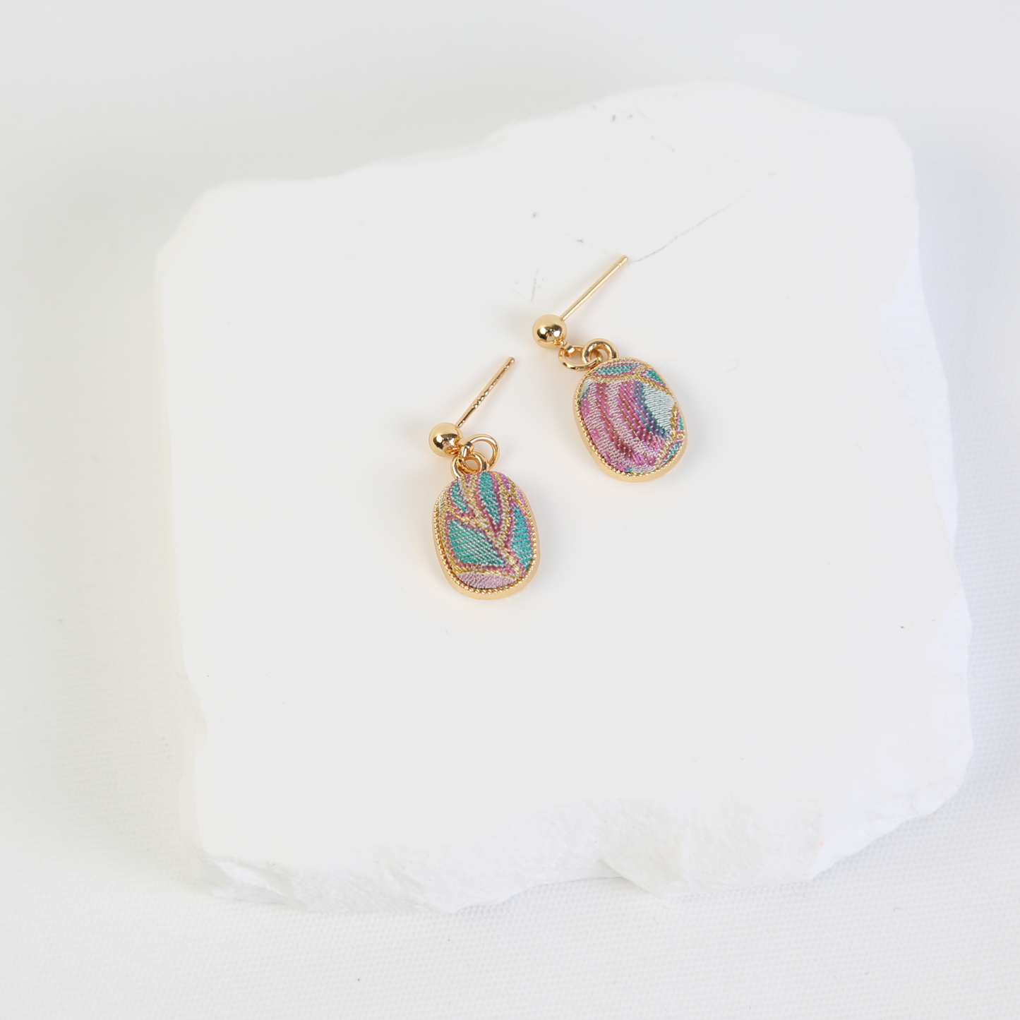 Handmade Earrings
