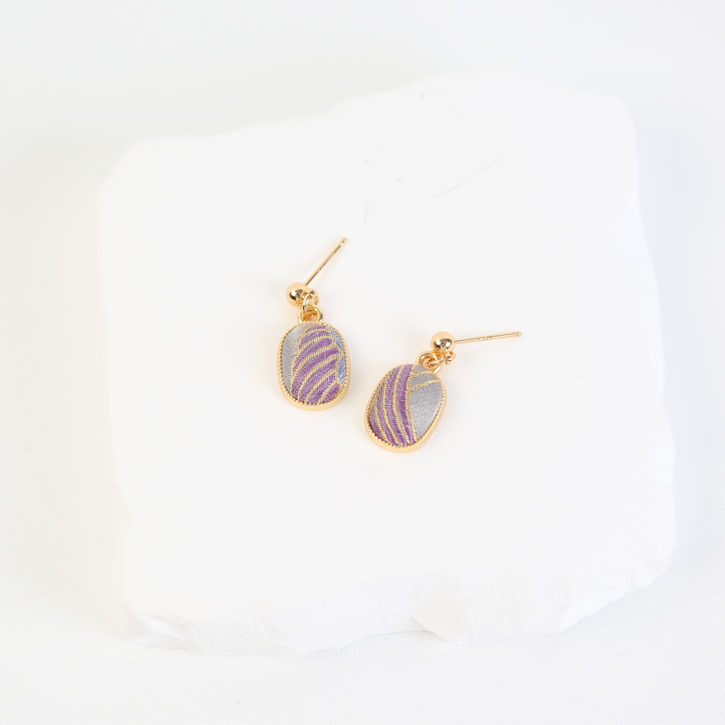 Handmade Earrings