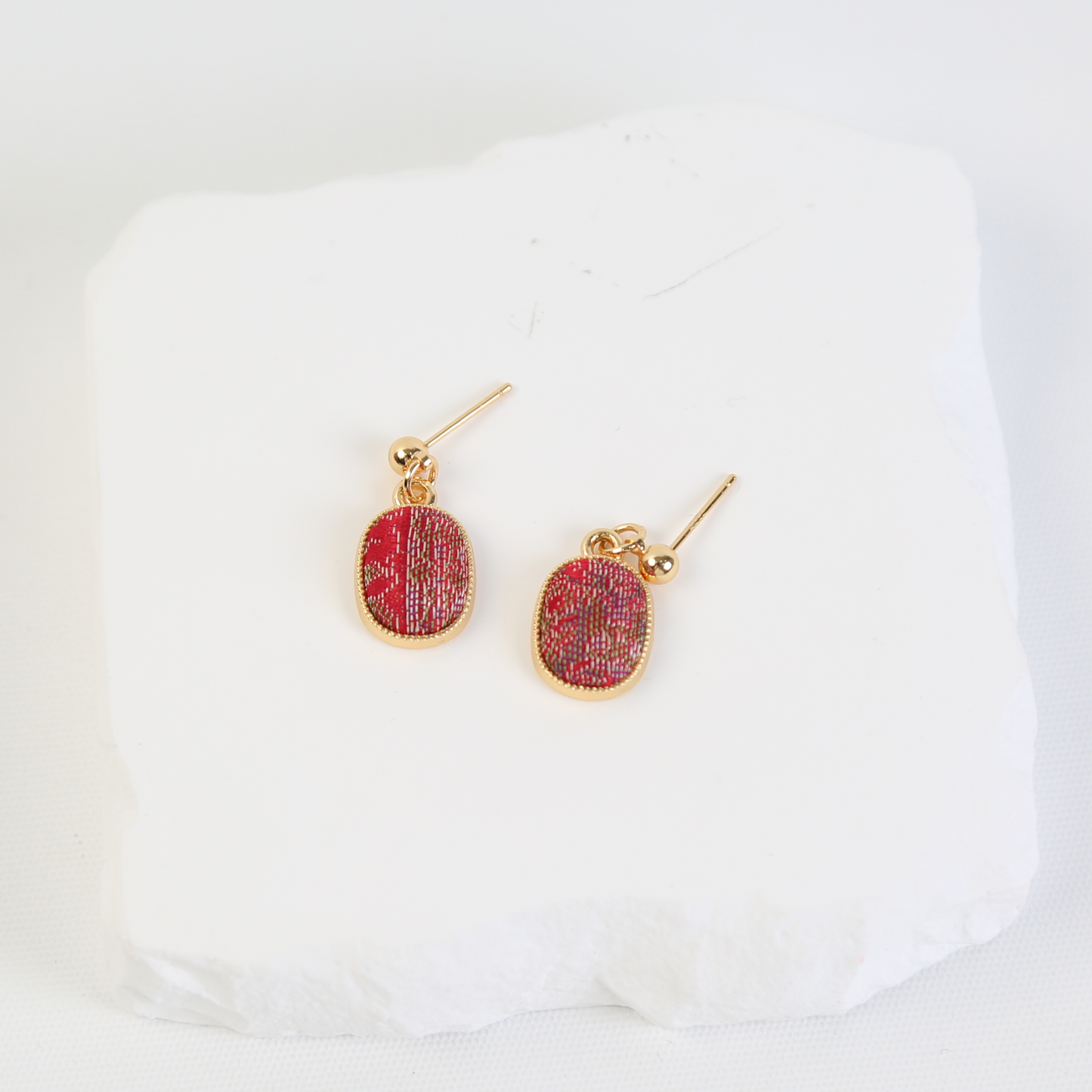 Handmade Earrings