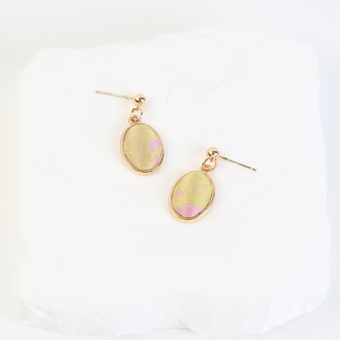 Handmade Earrings