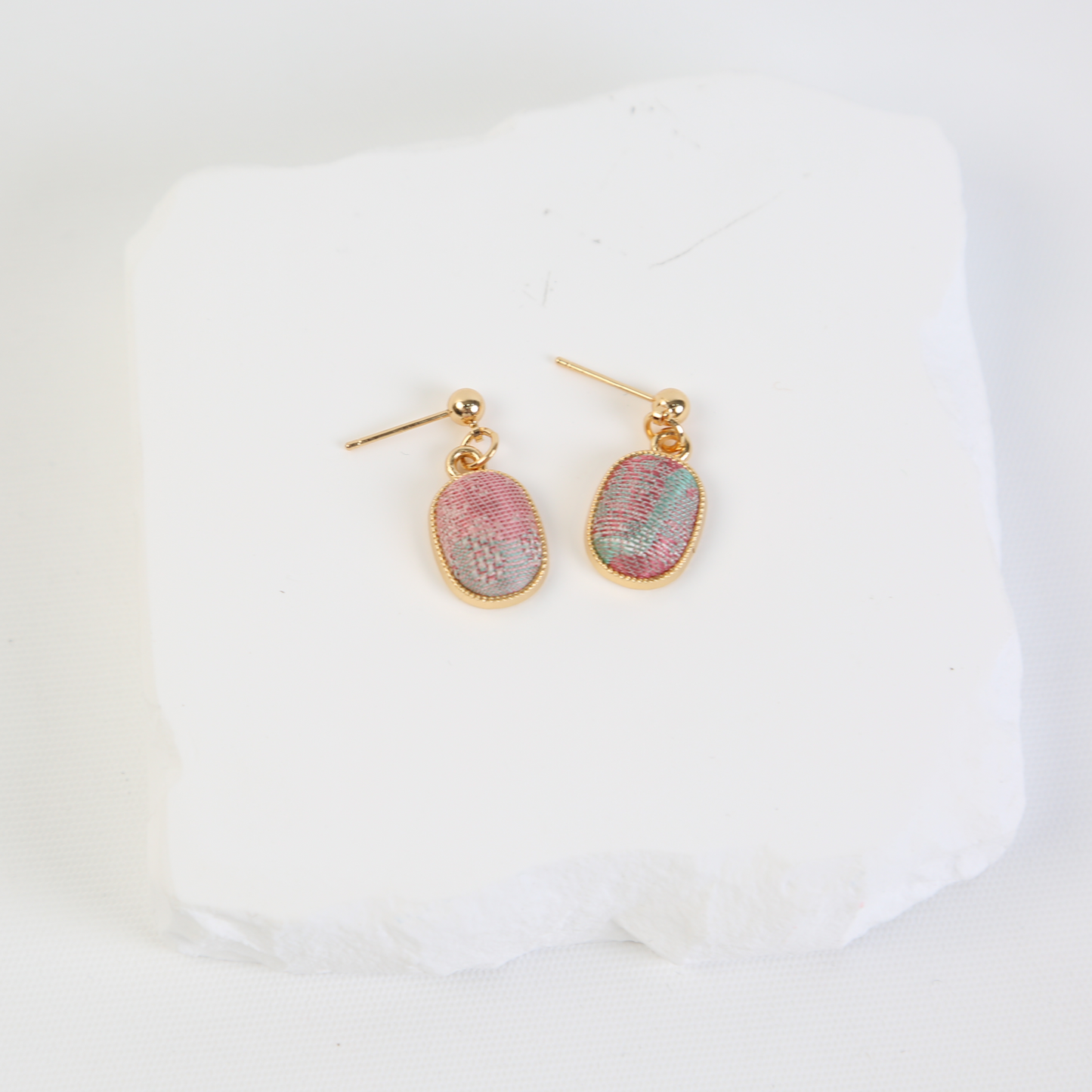 Handmade Earrings
