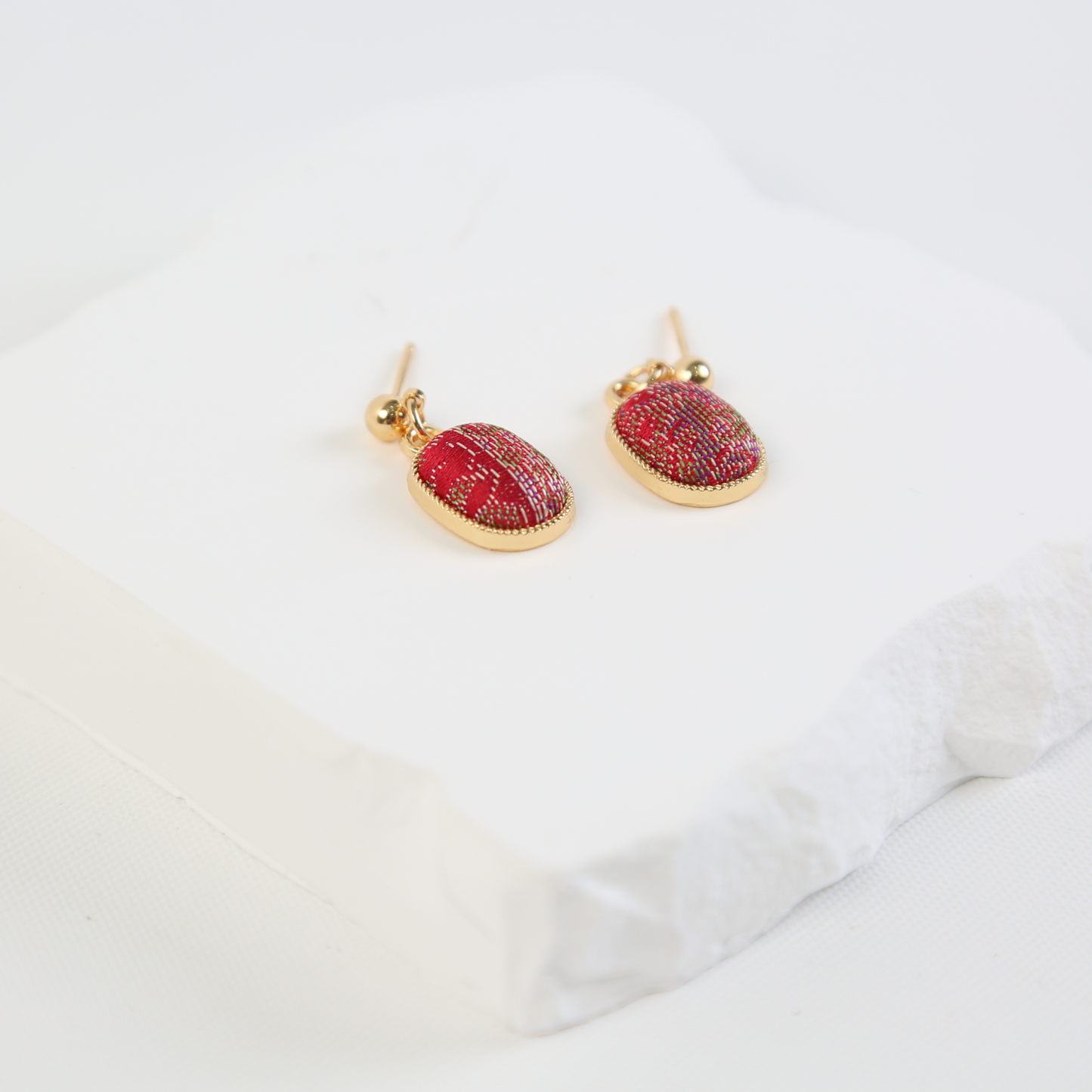 Handmade Earrings