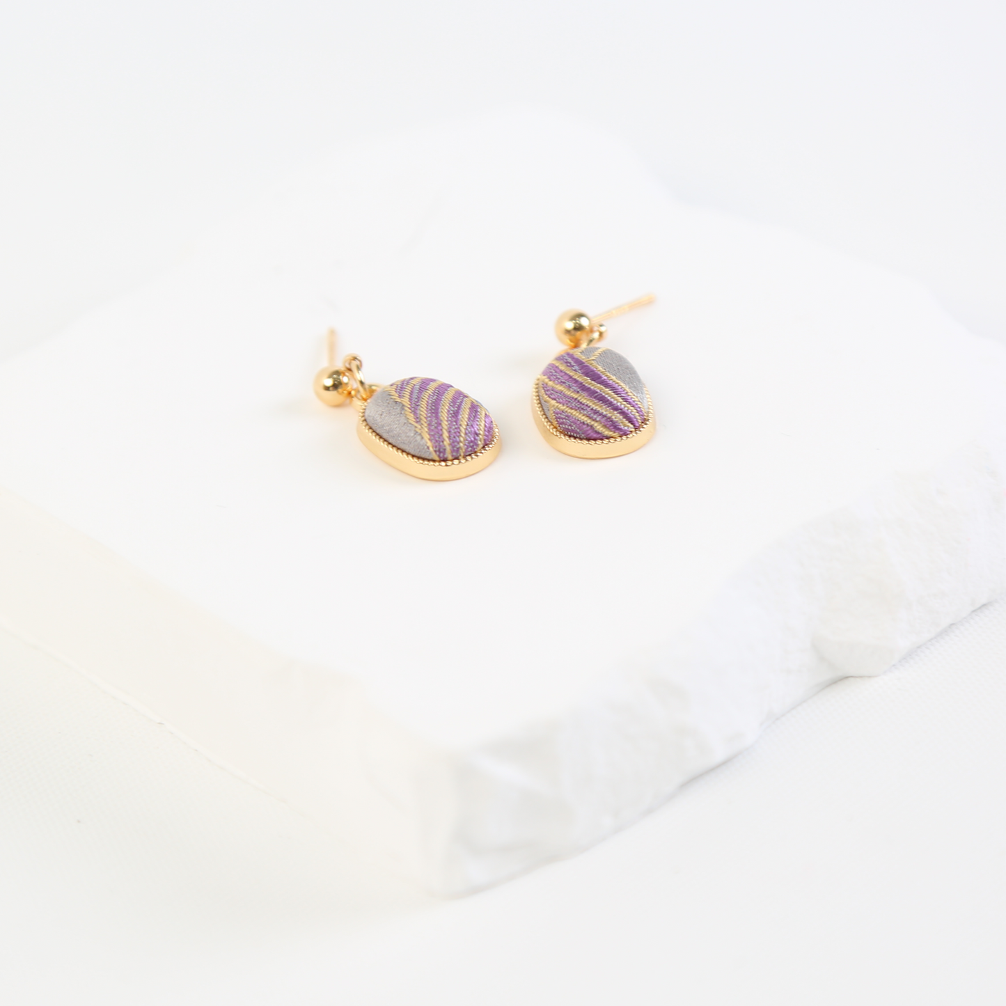 Handmade Earrings