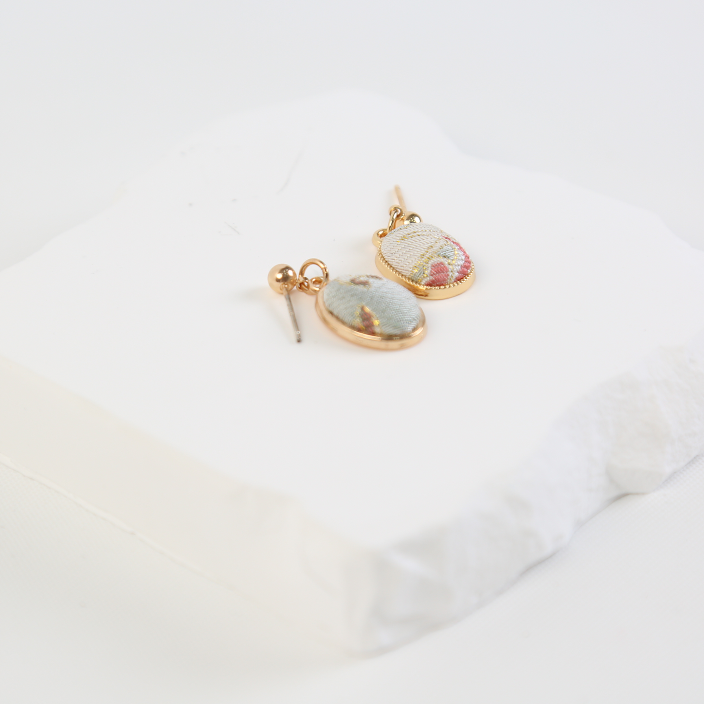 Handmade Earrings