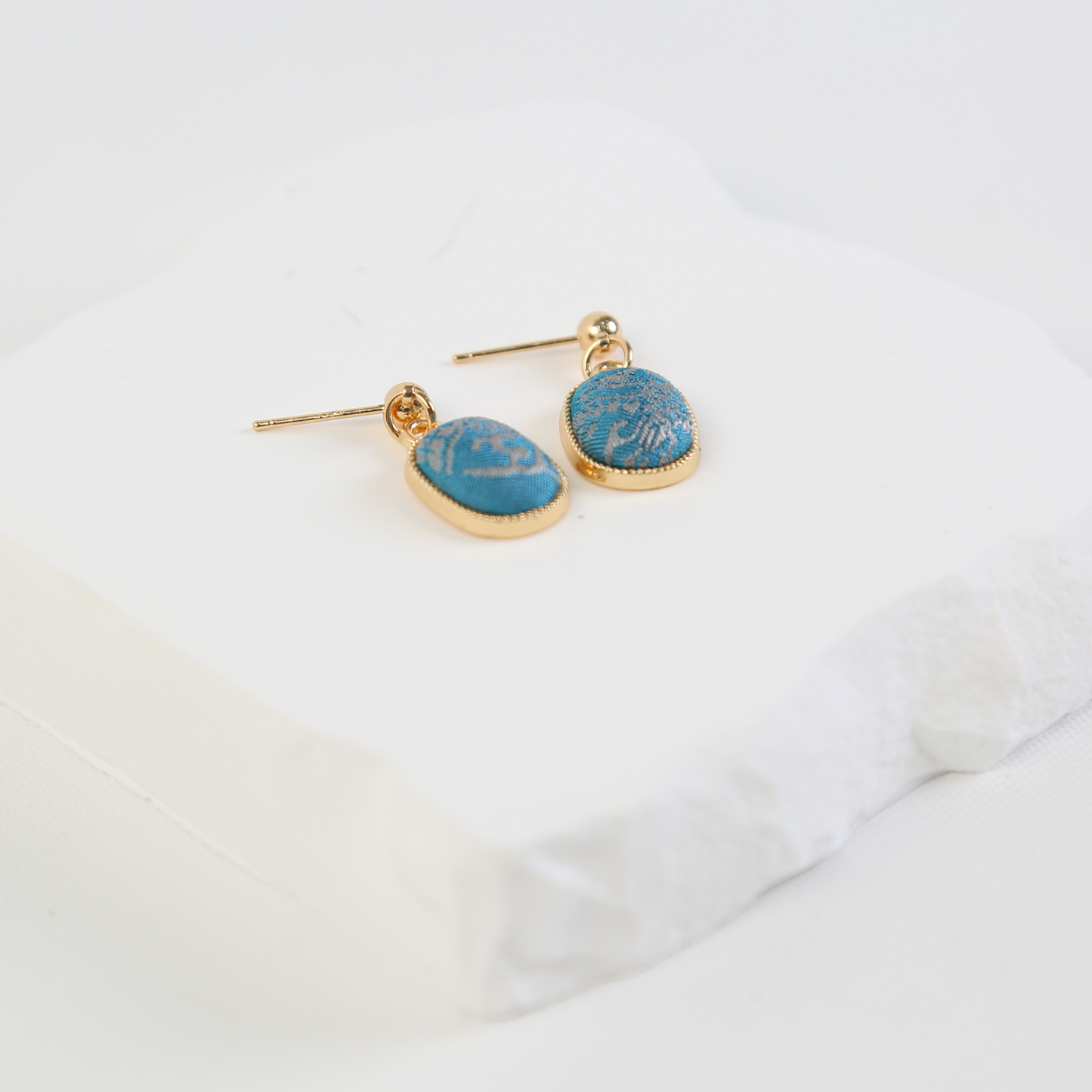 Handmade Earrings