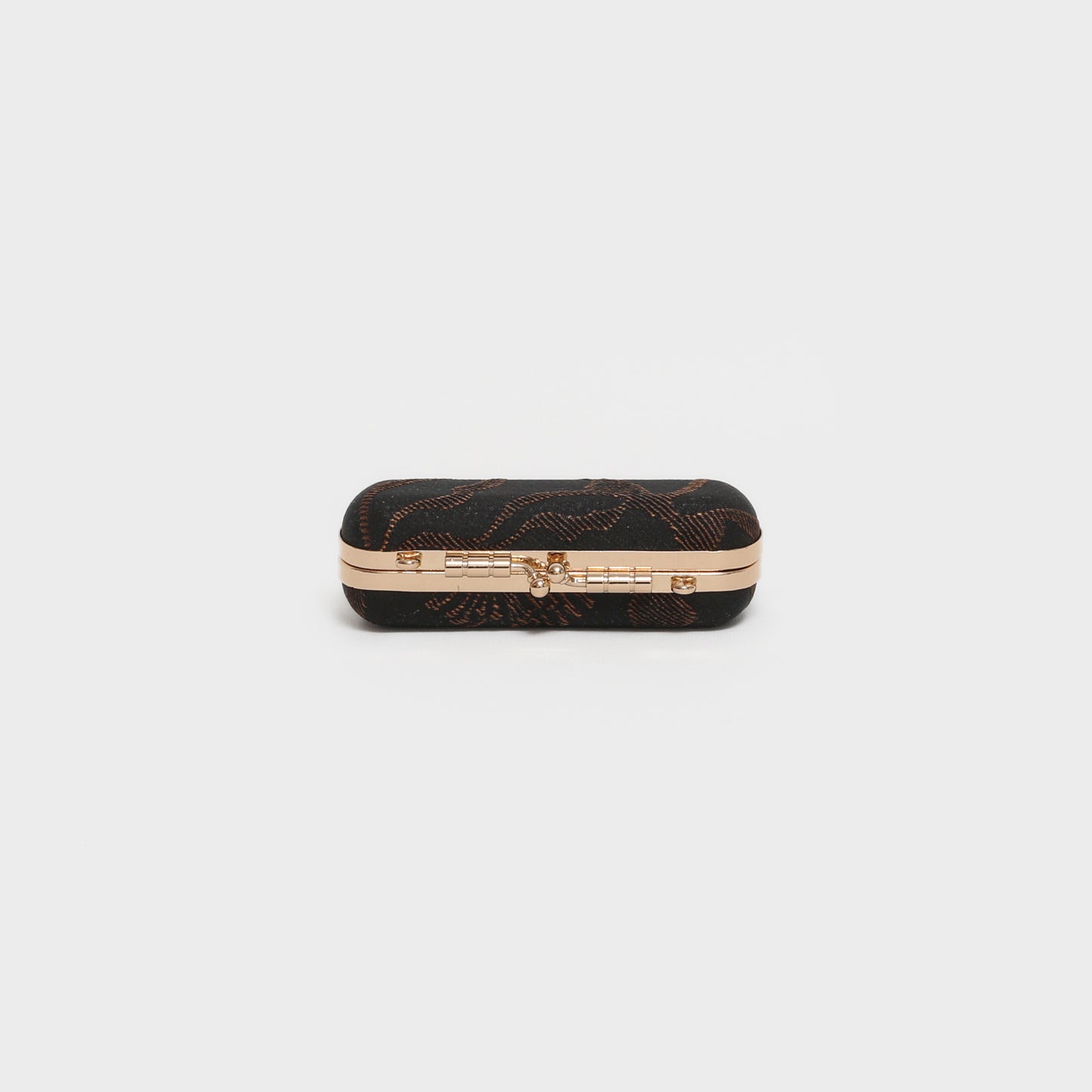 LipstickCase