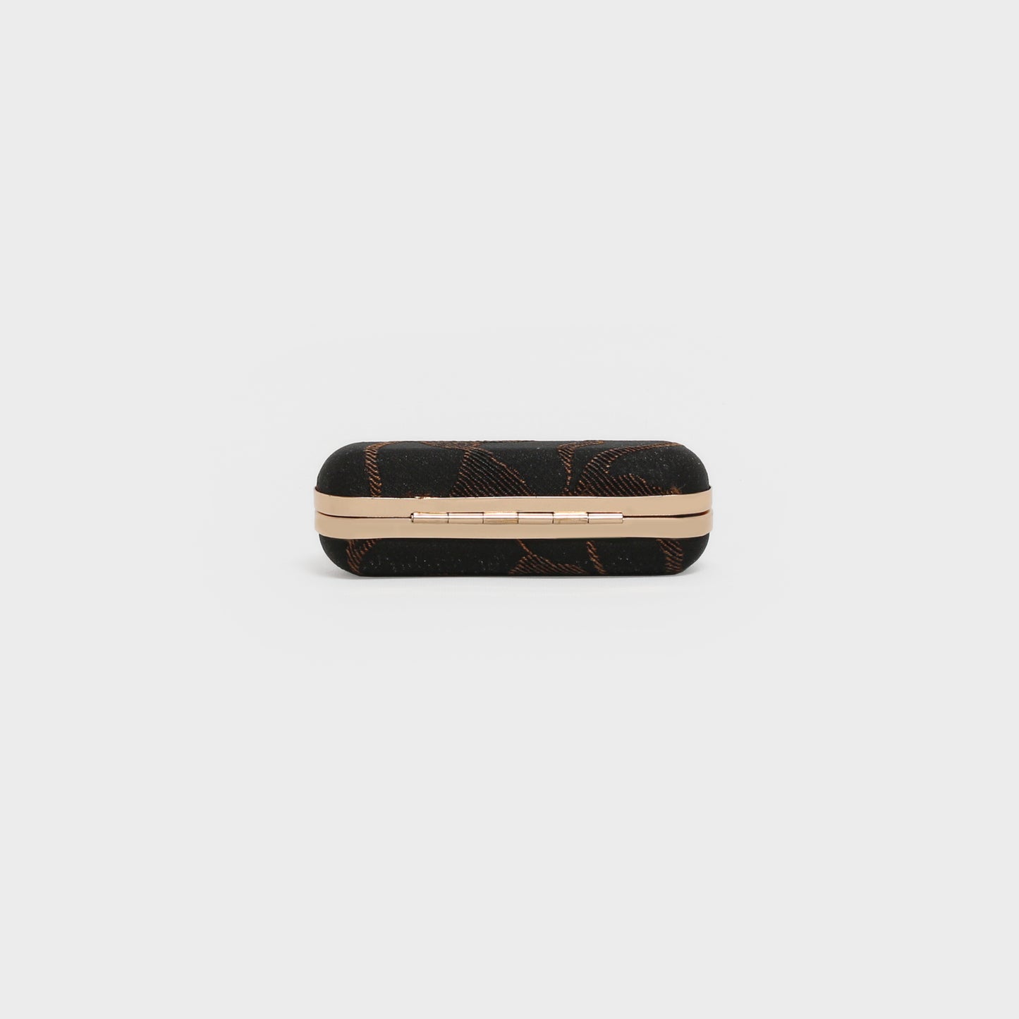 LipstickCase