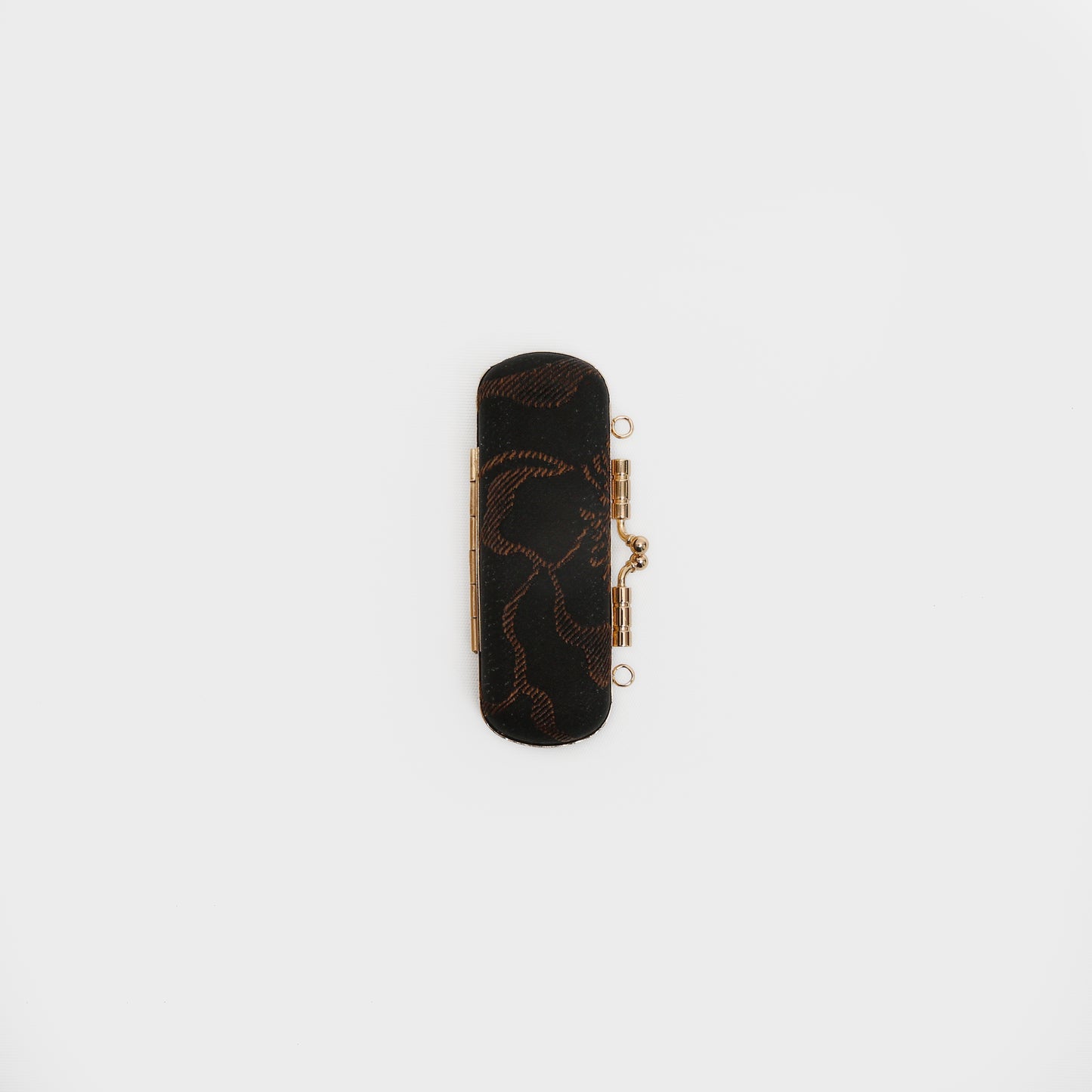 LipstickCase
