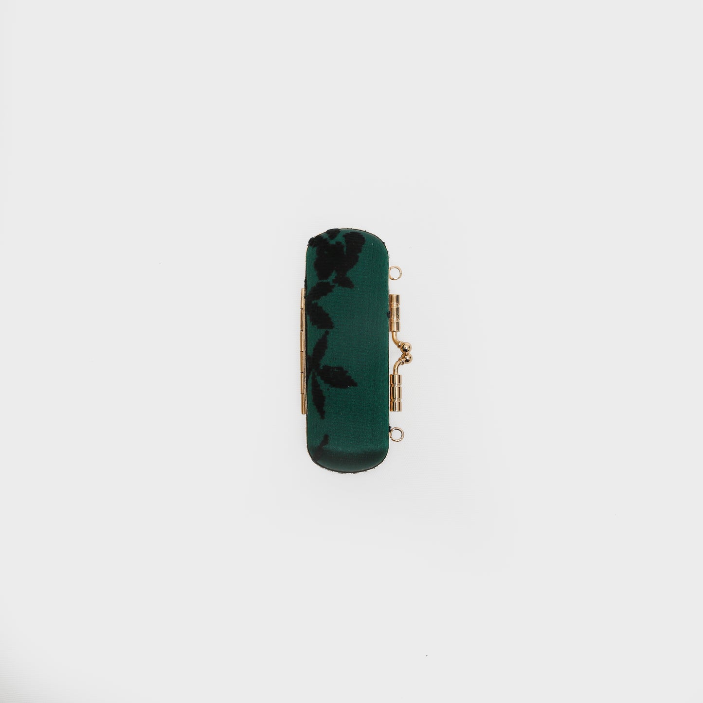 LipstickCase