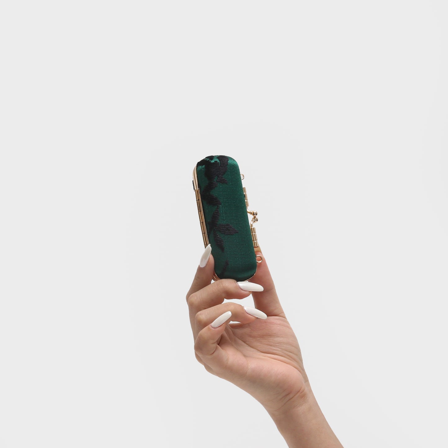 LipstickCase