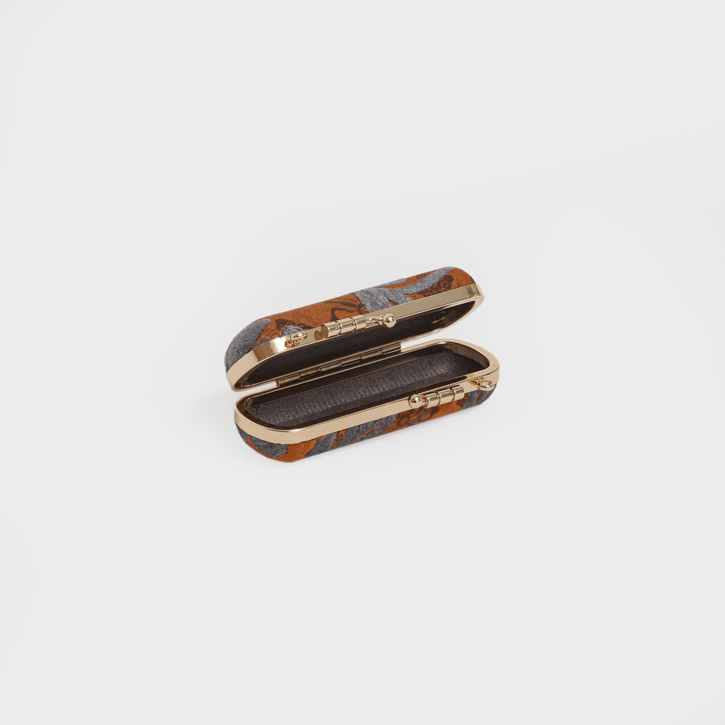 LipstickCase