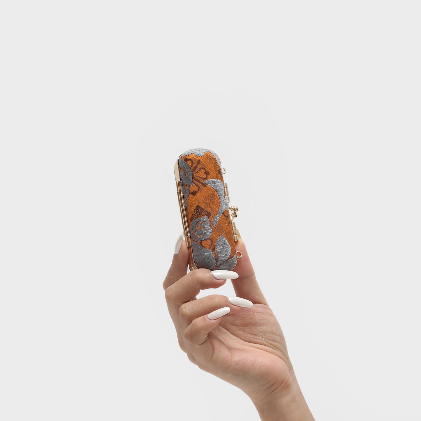 LipstickCase