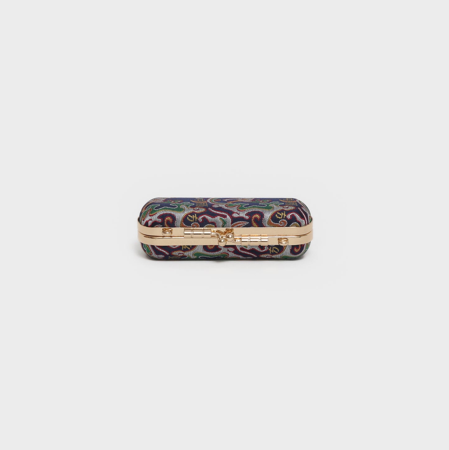 Lipstick Case