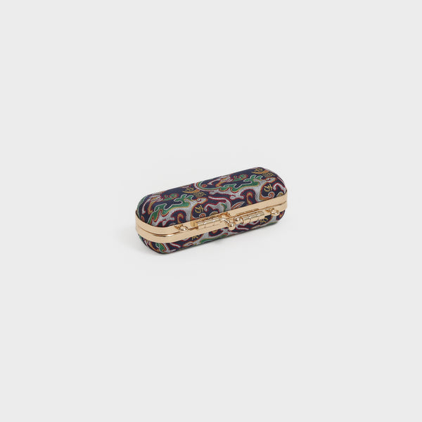 Lipstick Case