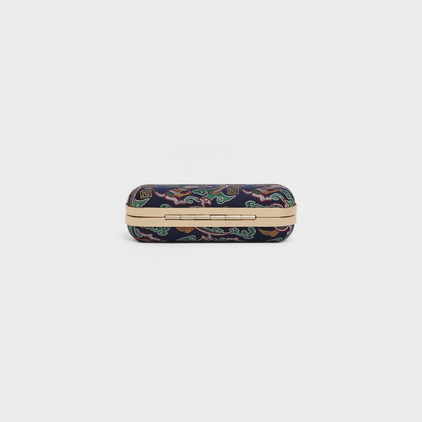 Lipstick Case