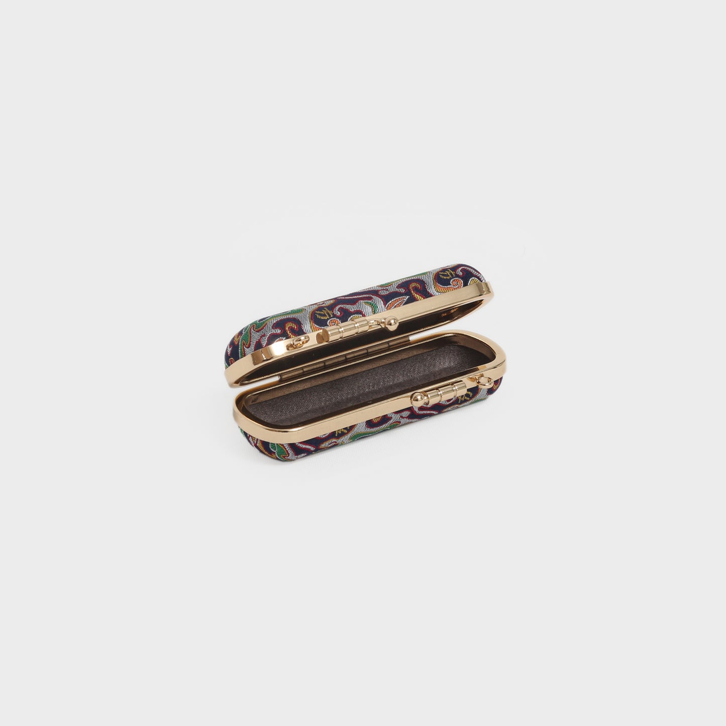 Lipstick Case