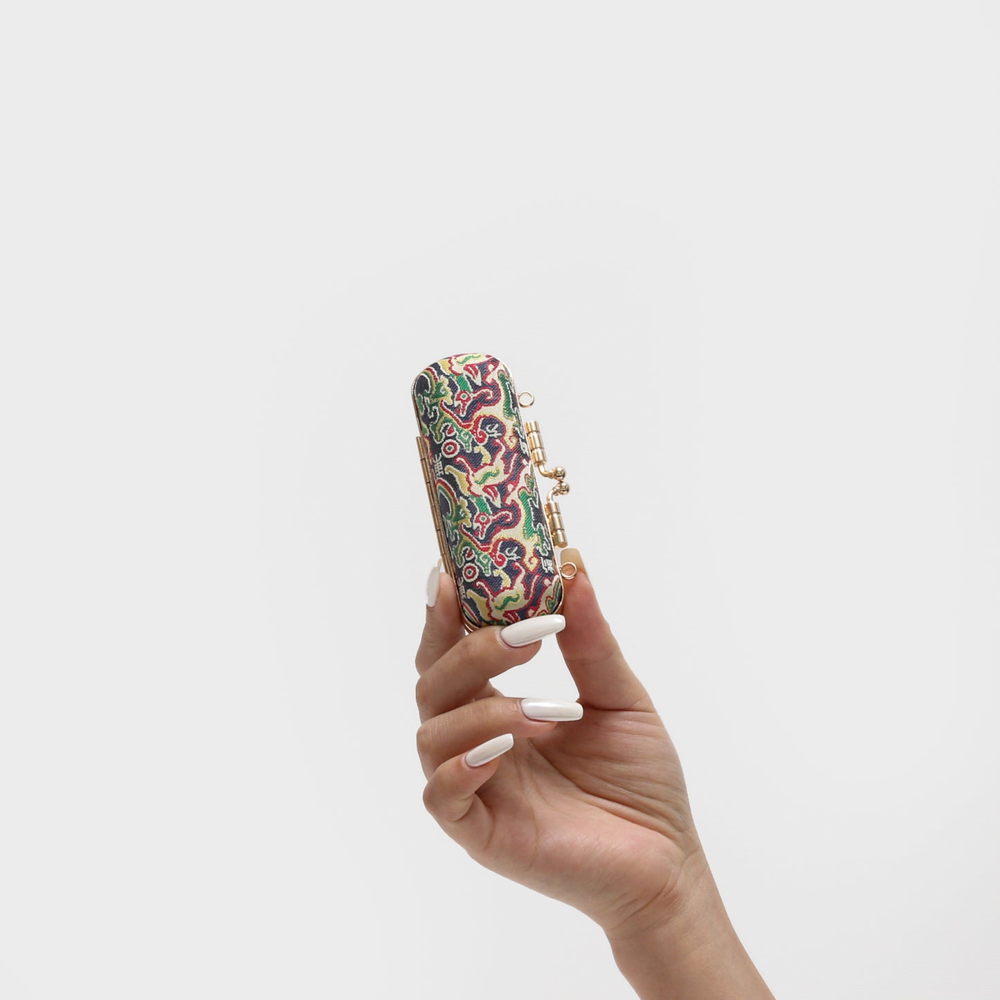 Lipstick Case