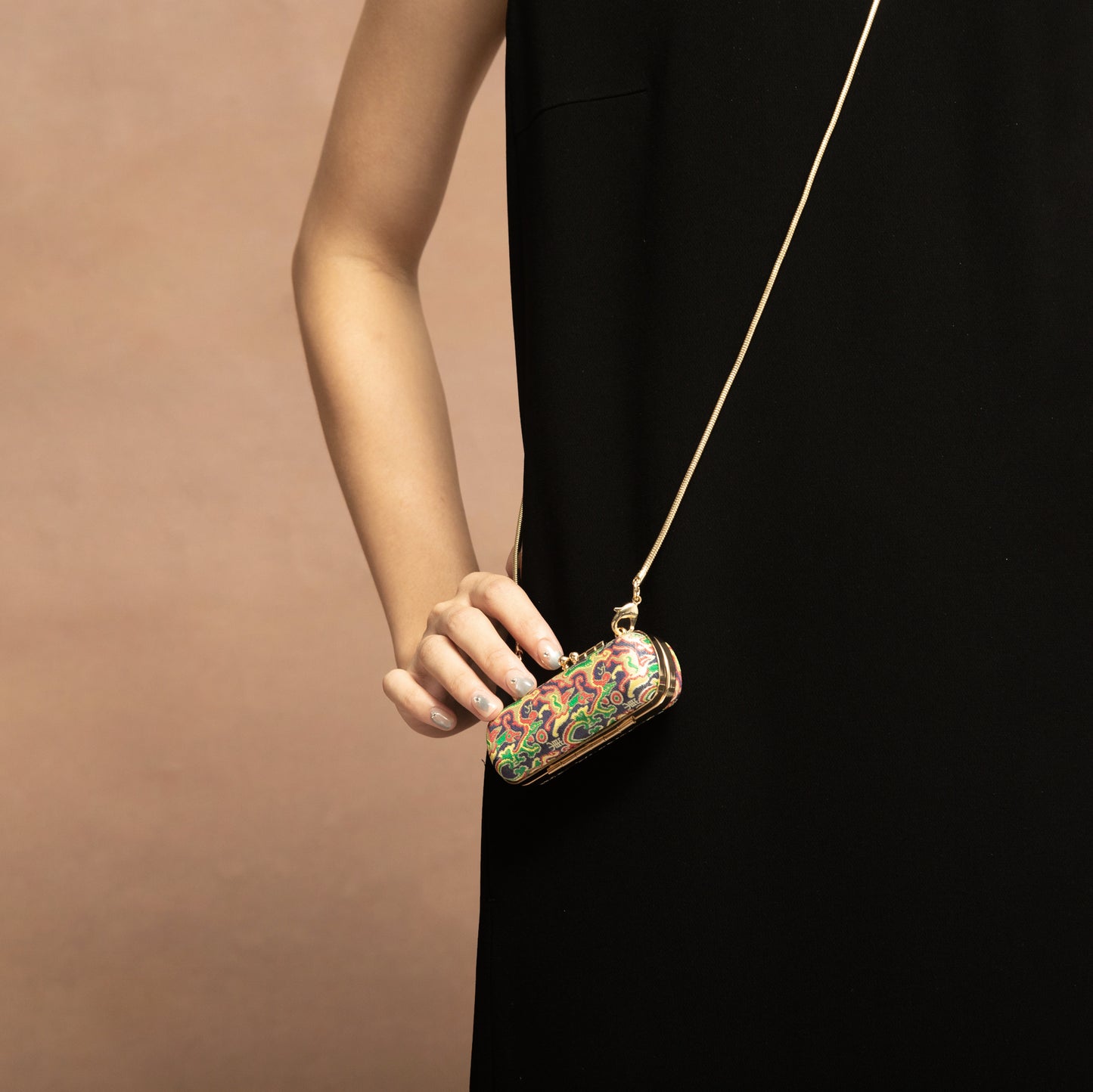 Lipstick Case