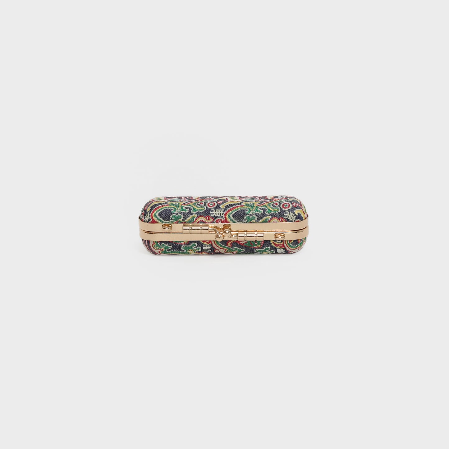 Lipstick Case