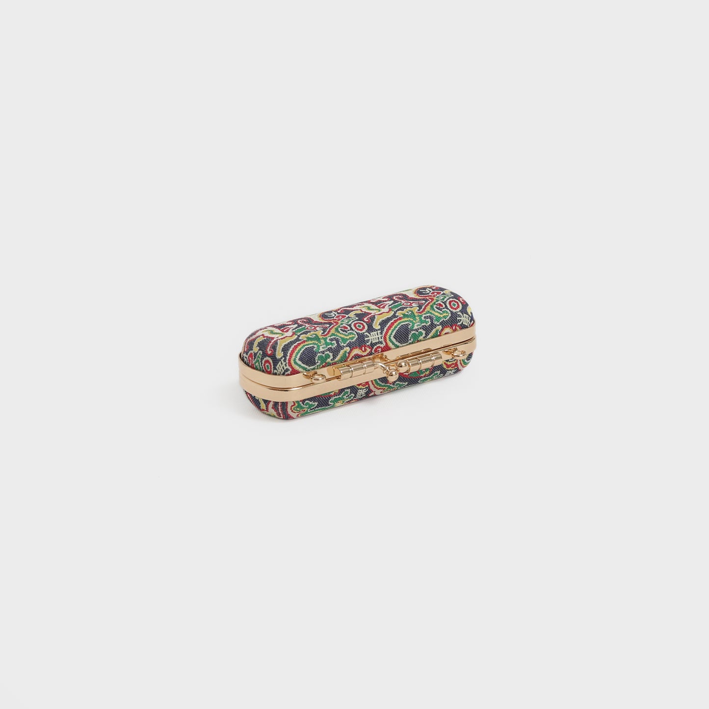 Lipstick Case