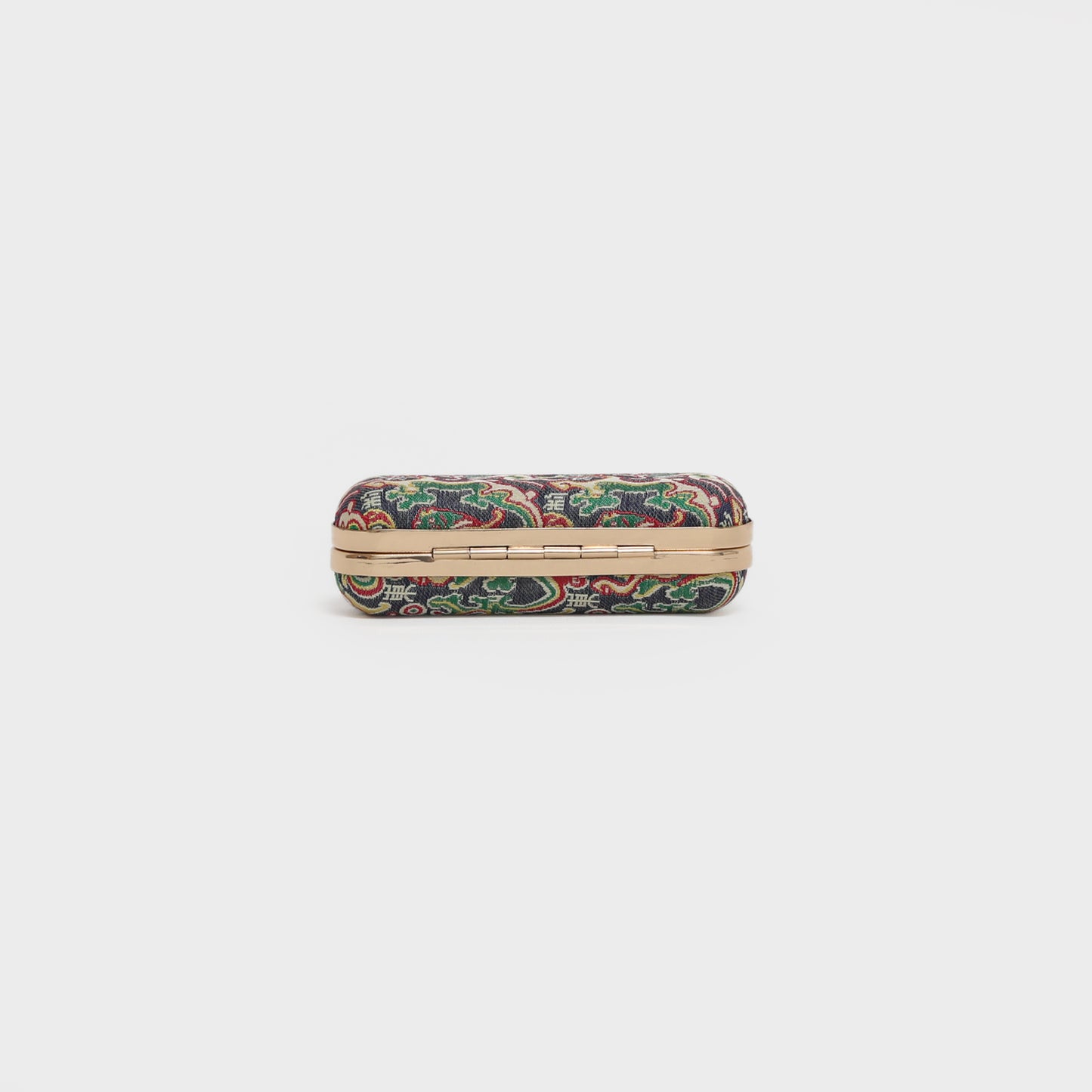 Lipstick Case
