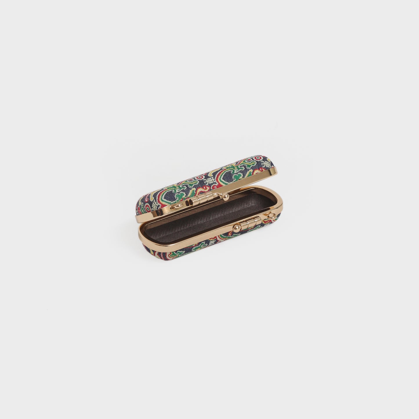 Lipstick Case