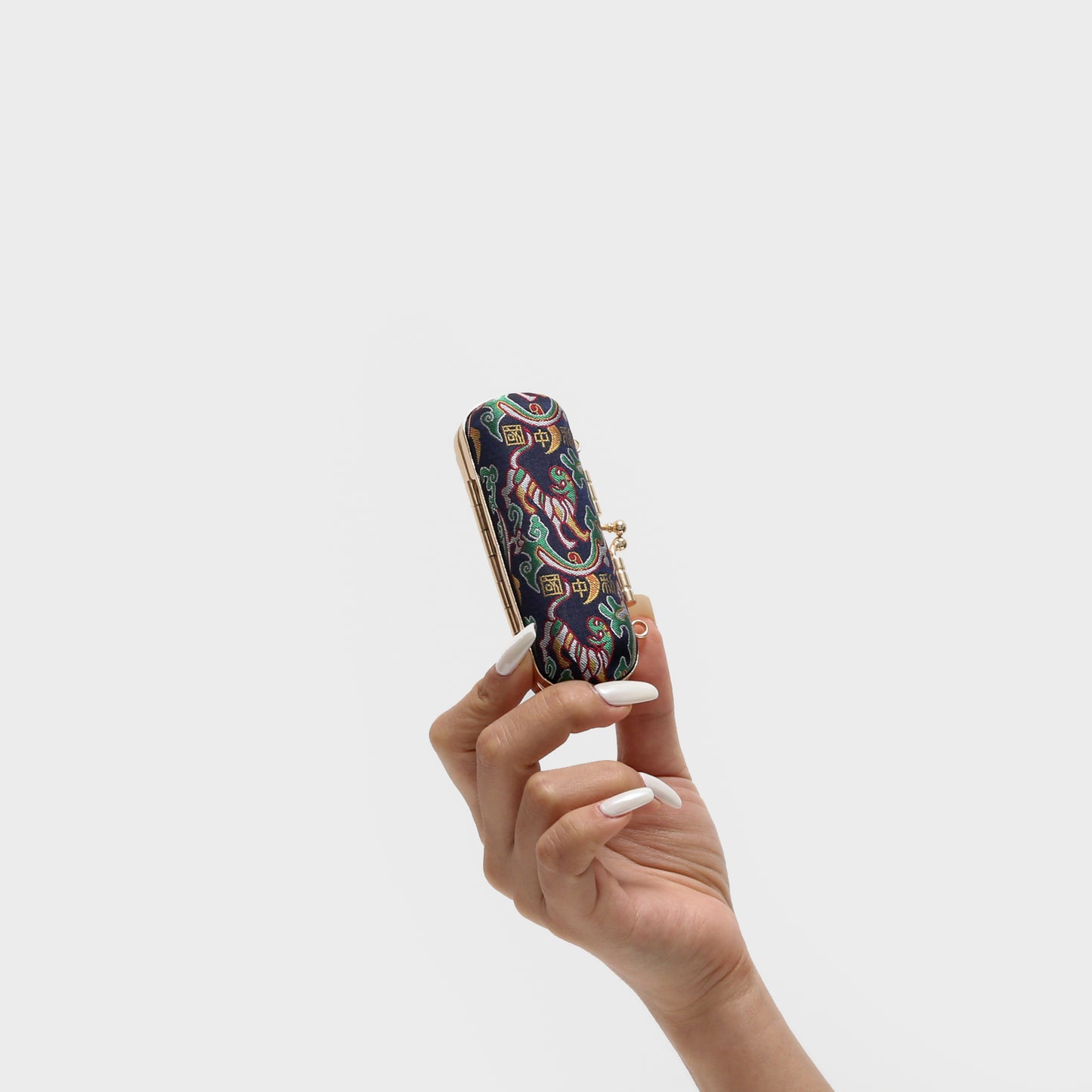 Lipstick Case
