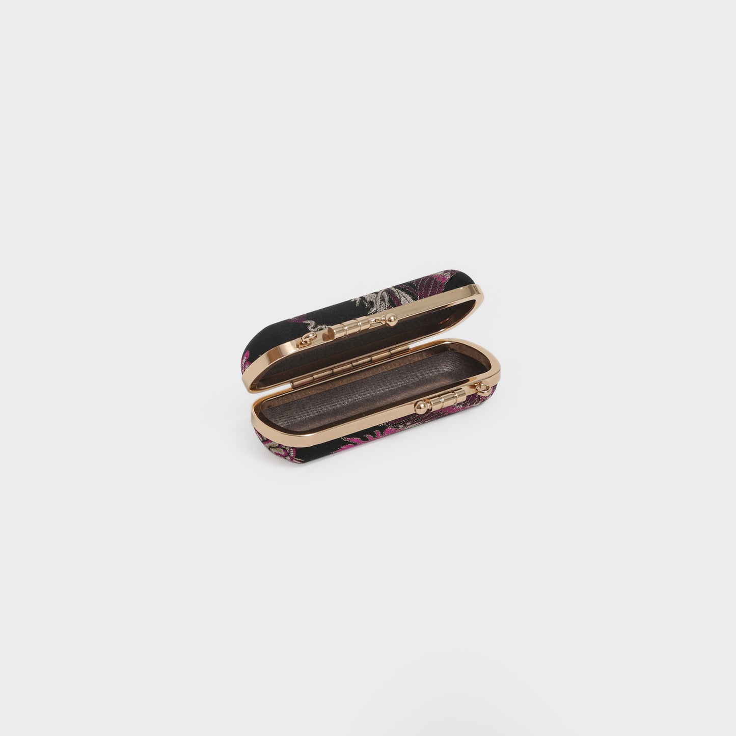 Mini Lipstick Case