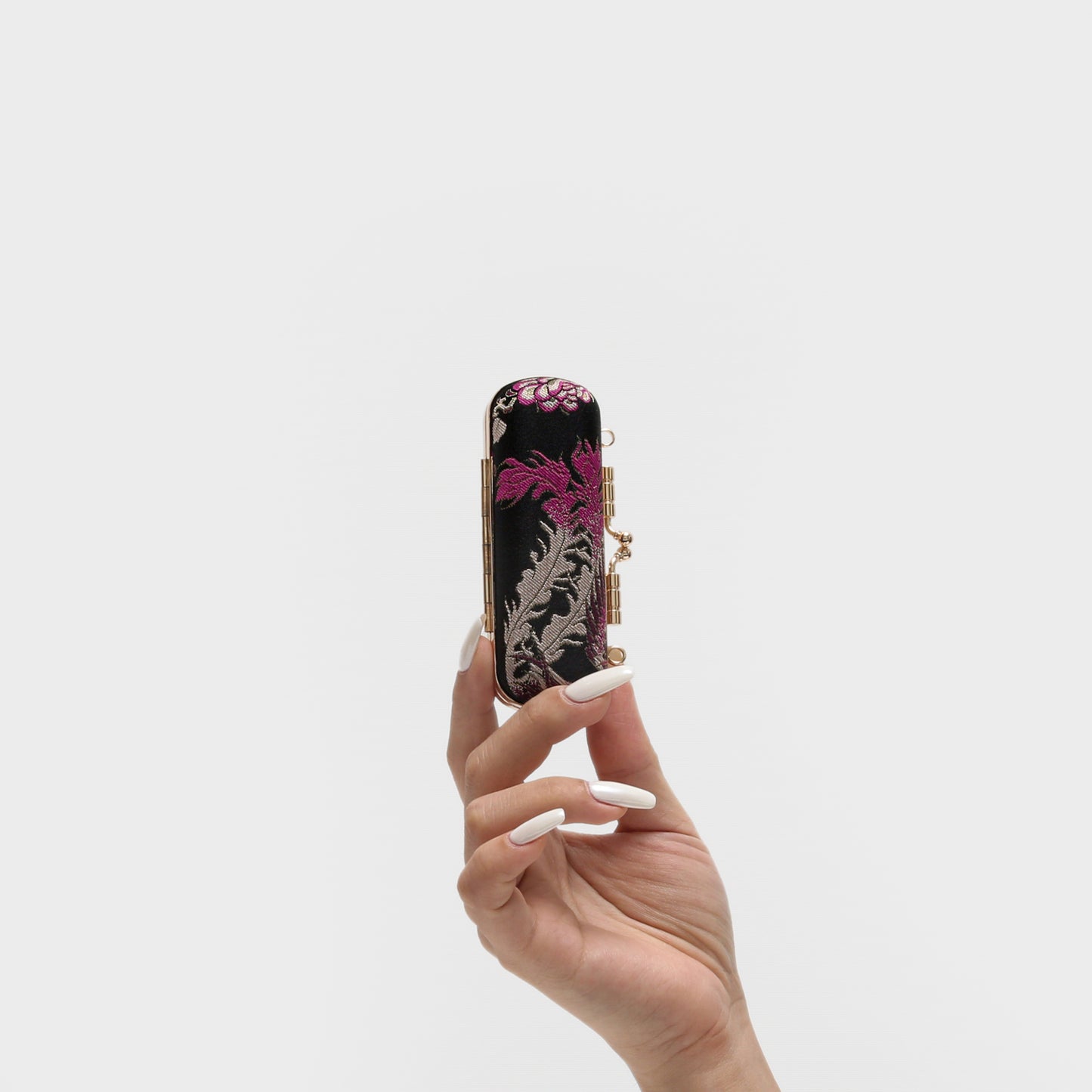 Mini Lipstick Case