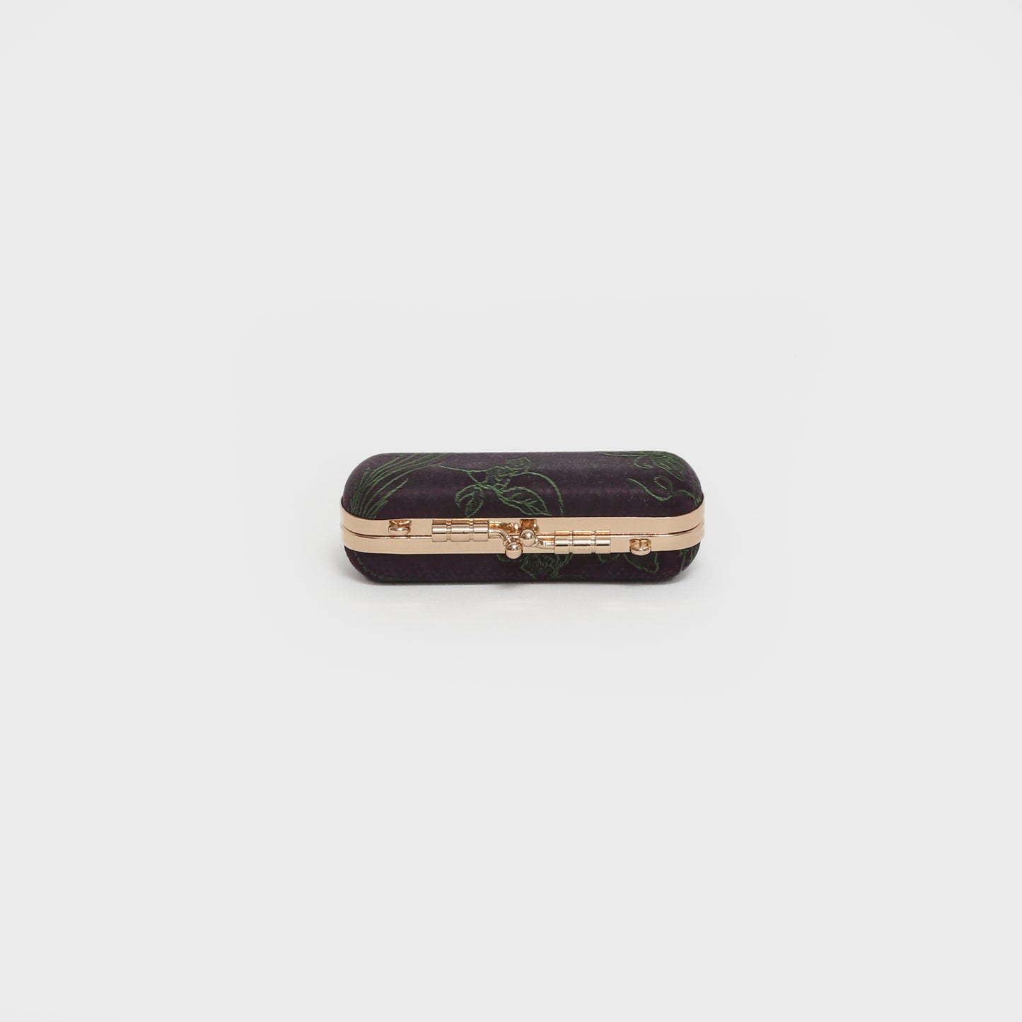 Lipstick Case