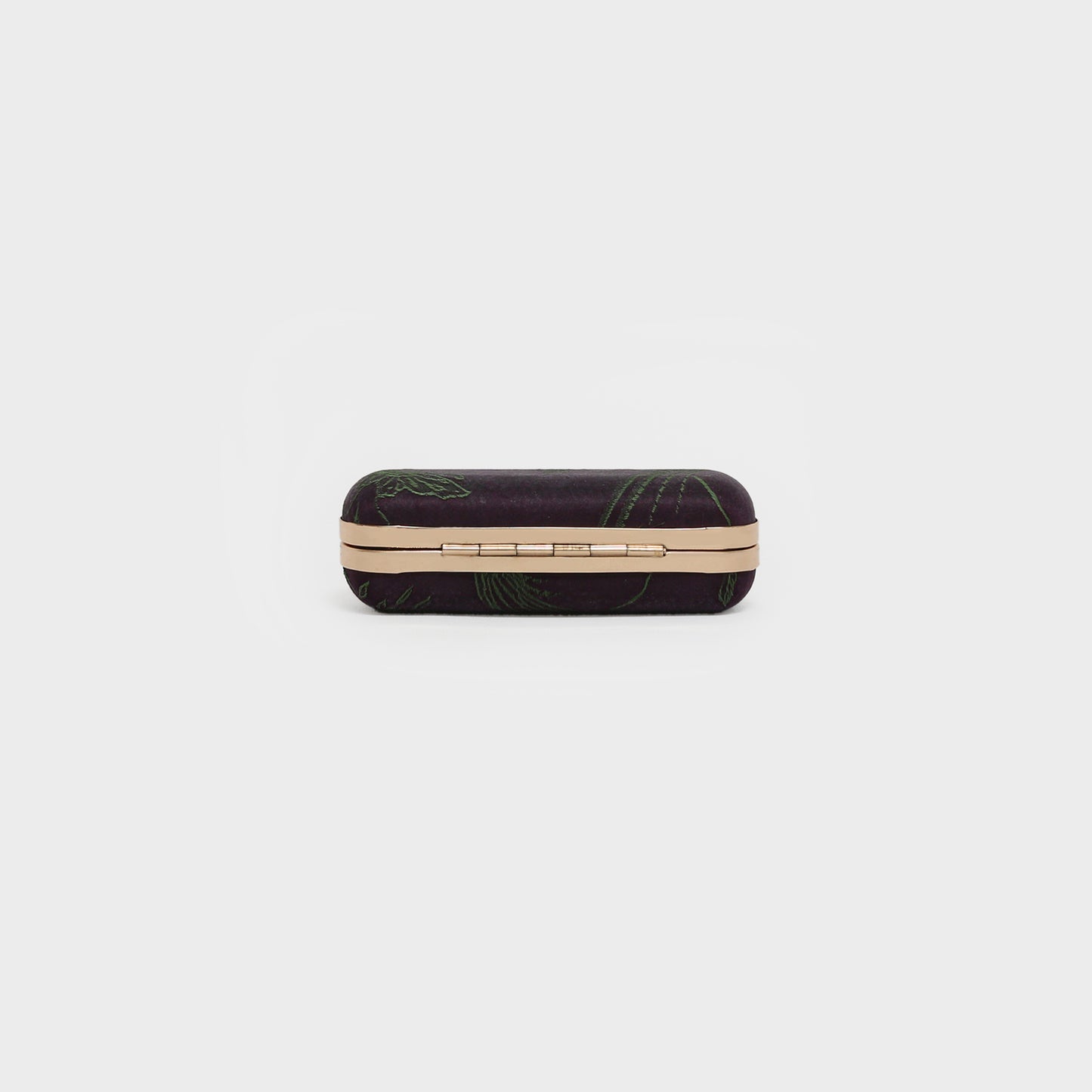 Lipstick Case