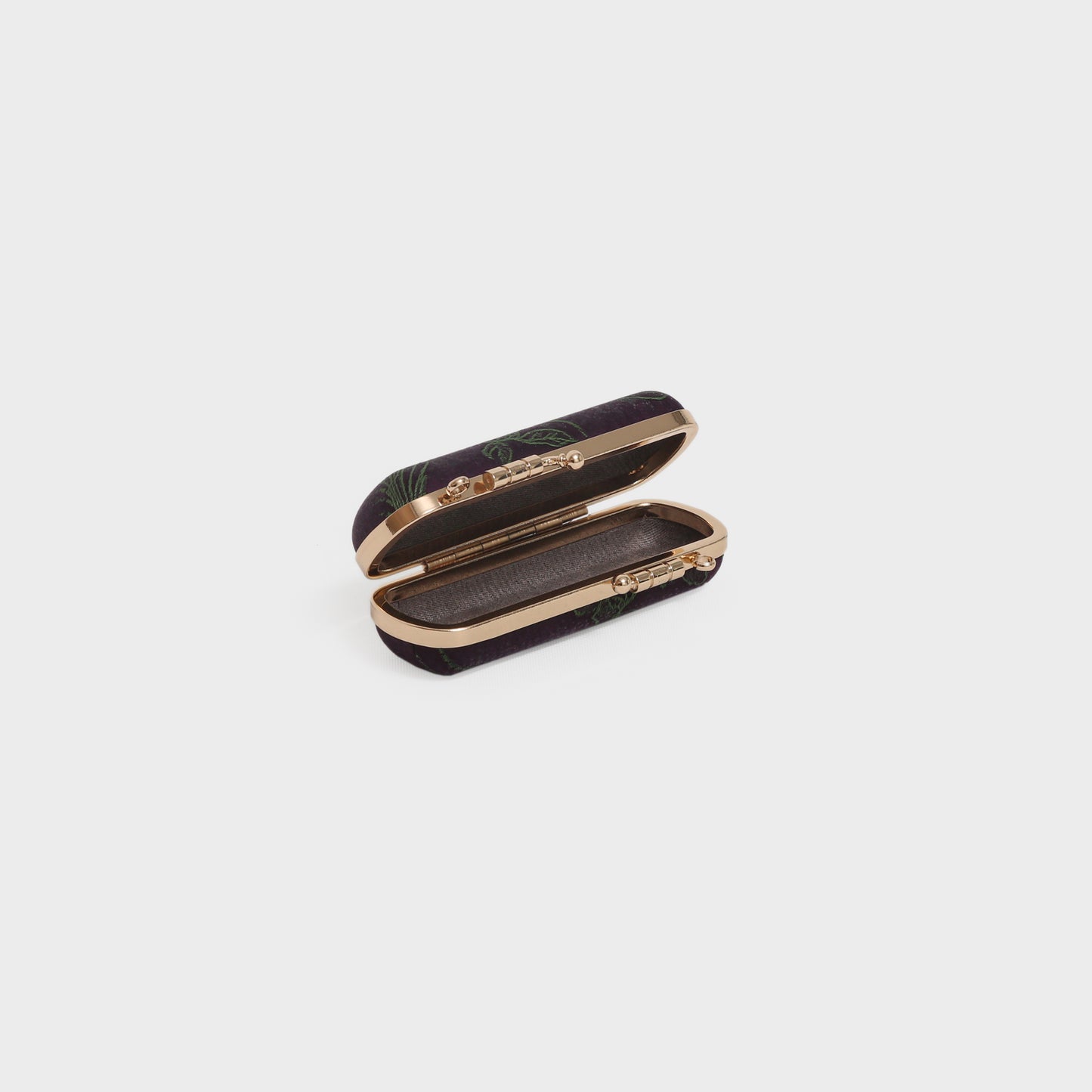 Lipstick Case