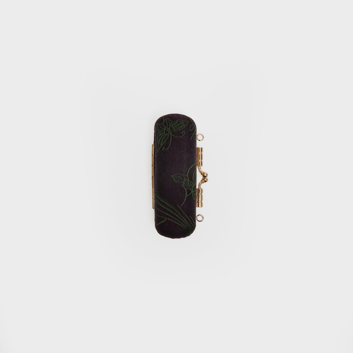 Lipstick Case