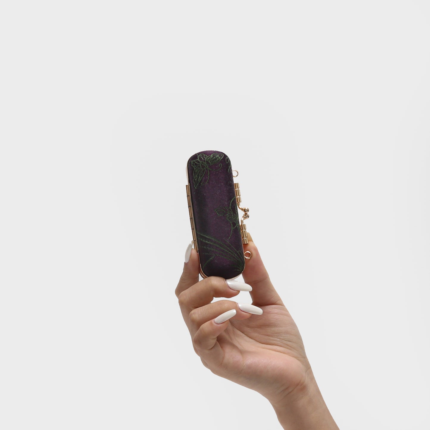 Lipstick Case